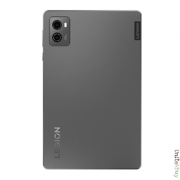 Lenovo Legion Y700 2023