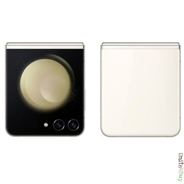 Samsung Galaxy Z Flip5