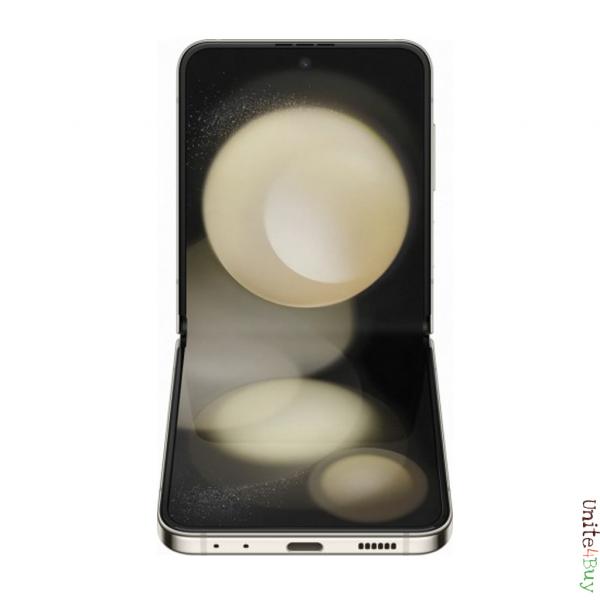 Samsung Galaxy Z Flip5