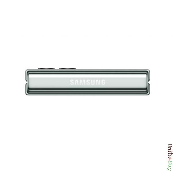 Samsung Galaxy Z Flip5