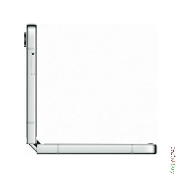 Samsung Galaxy Z Flip5