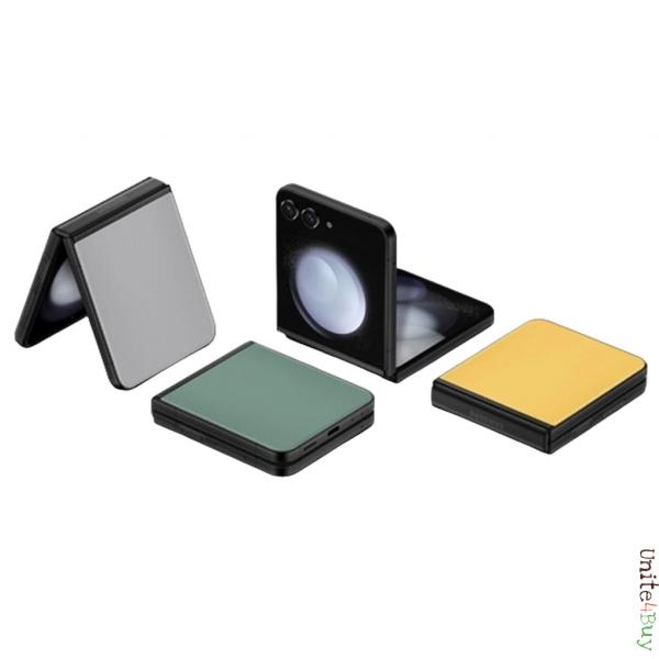Samsung Galaxy Z Flip5