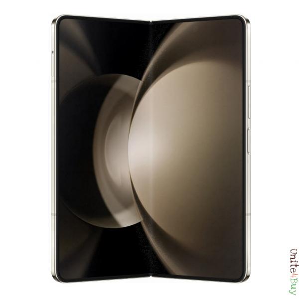 Samsung Galaxy Z Fold5