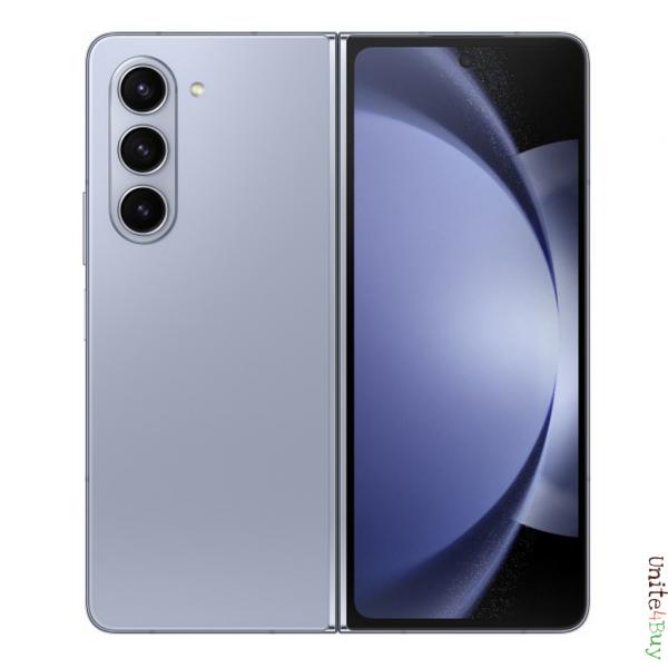Samsung Galaxy Z Fold5
