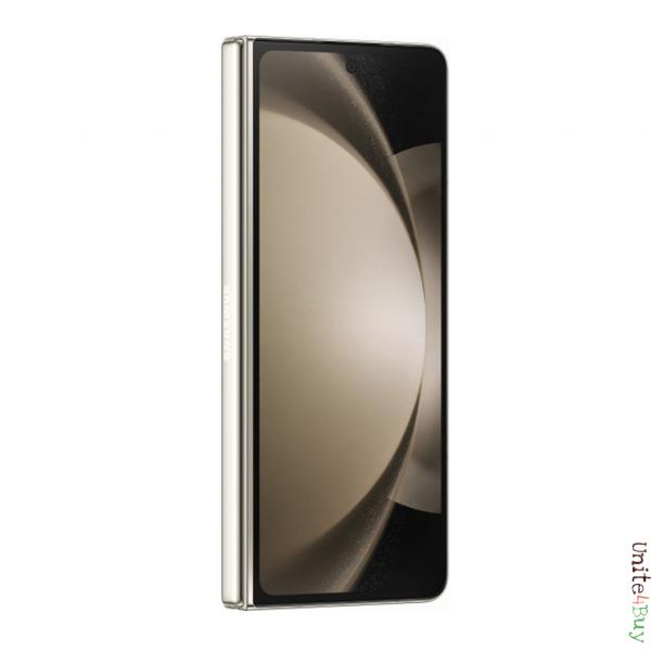 Samsung Galaxy Z Fold5