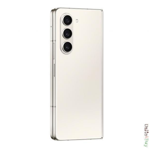 Samsung Galaxy Z Fold5