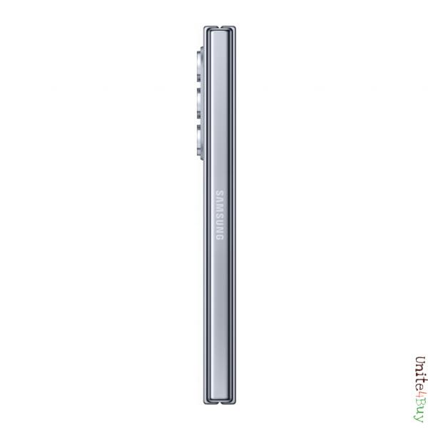 Samsung Galaxy Z Fold5