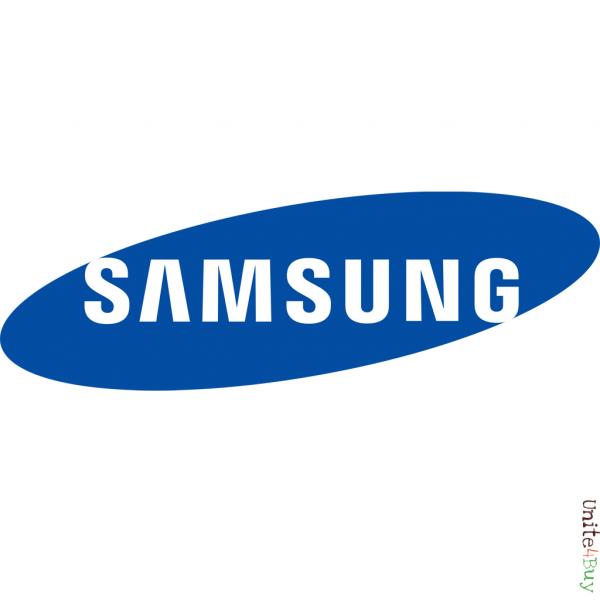 Samsung Galaxy M44 5G