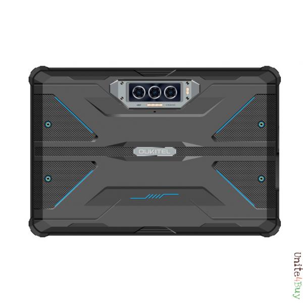 Oukitel RT7