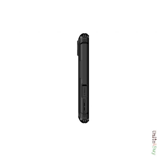 Oukitel RT7