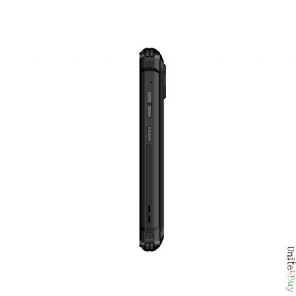 Oukitel RT7