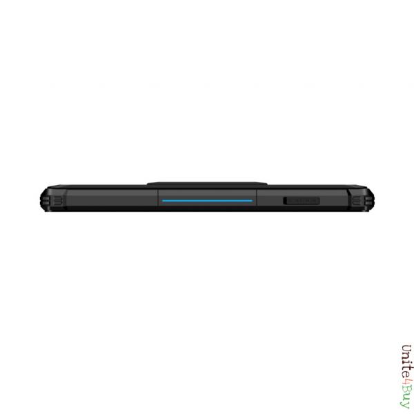 Oukitel RT7