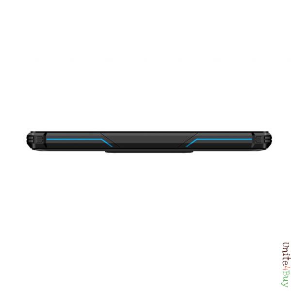 Oukitel RT7