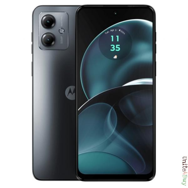 Motorola Moto G14