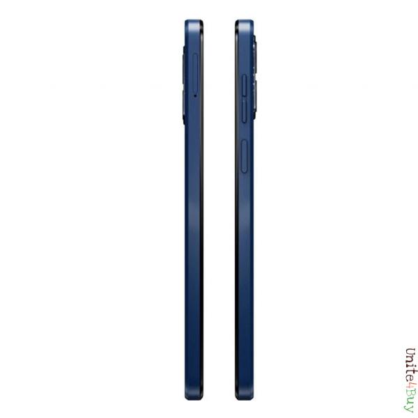 Motorola Moto G14