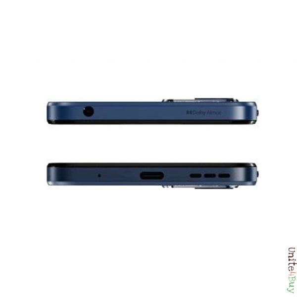 Motorola Moto G14