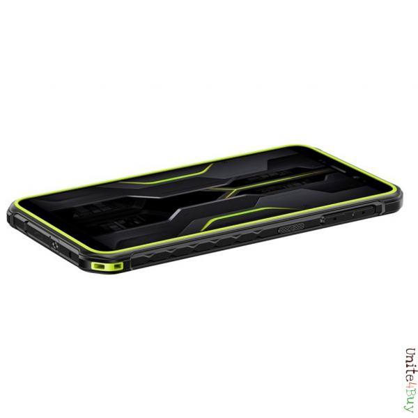 Ulefone Armor X12 Pro