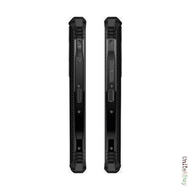 Doogee S110