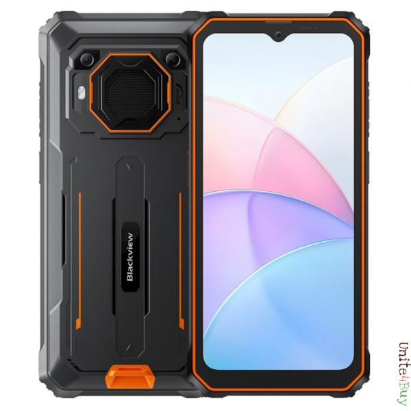 Blackview BV6200