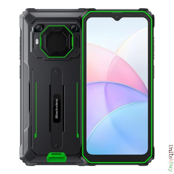 Blackview BV6200