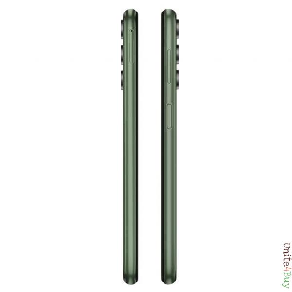 Samsung Galaxy F34 5G