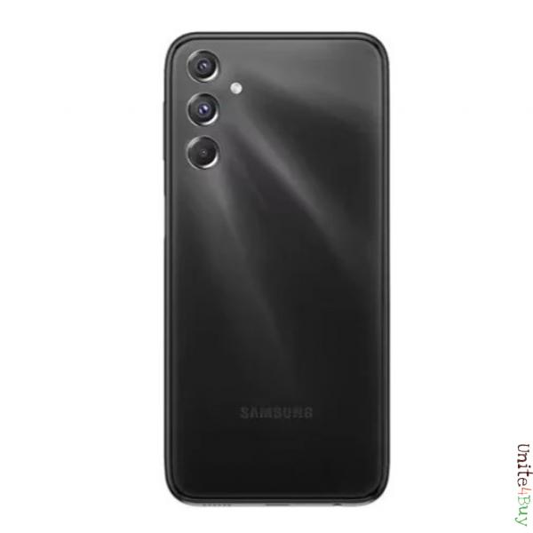 Samsung Galaxy F34 5G