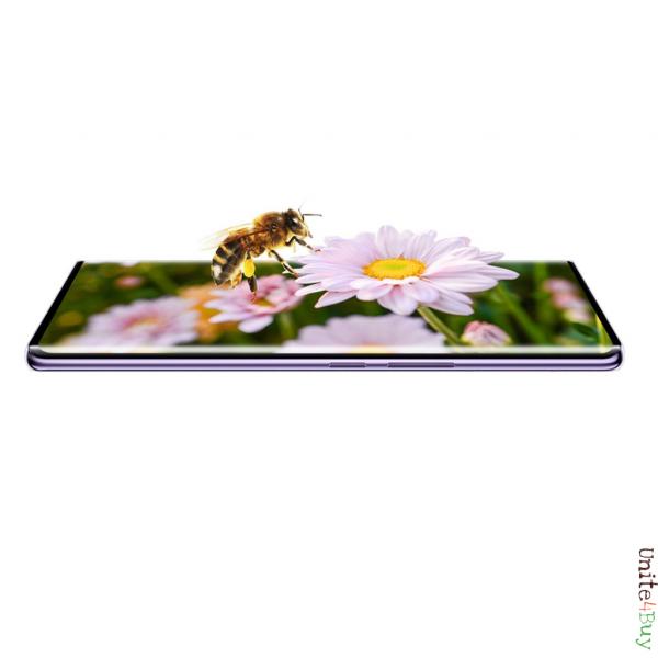 Blackview A200 Pro