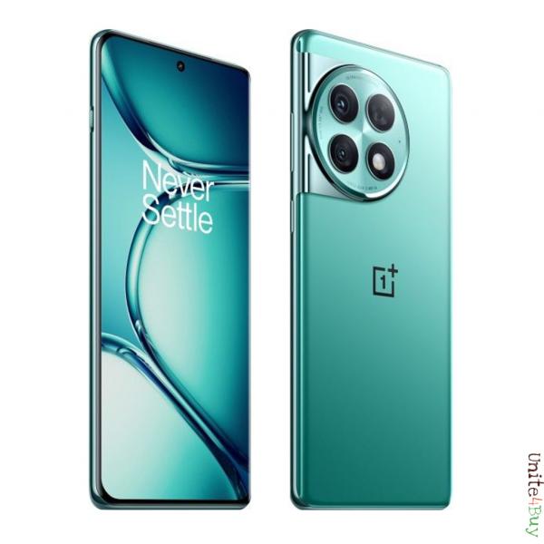 OnePlus Ace 2 Pro