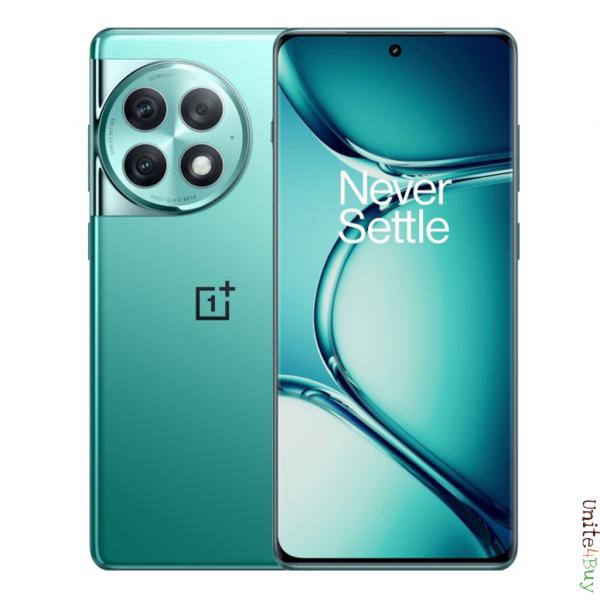 OnePlus Ace 2 Pro