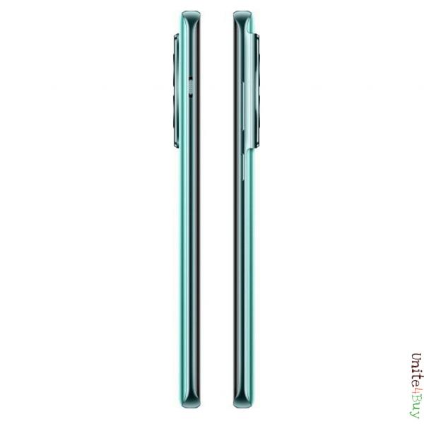 OnePlus Ace 2 Pro