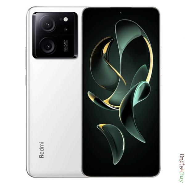 Xiaomi Redmi K60 Ultra