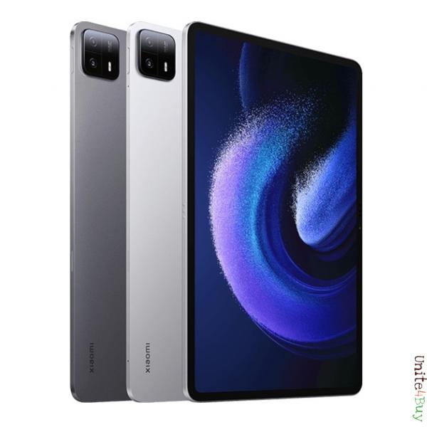 Xiaomi Pad 6 Max