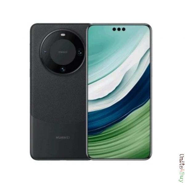 Huawei Mate 60 Pro
