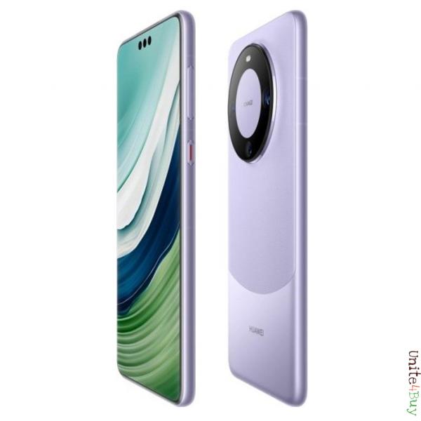 Huawei Mate 60 Pro