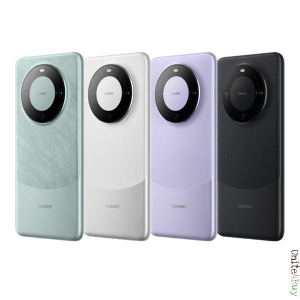 Huawei Mate 60 Pro