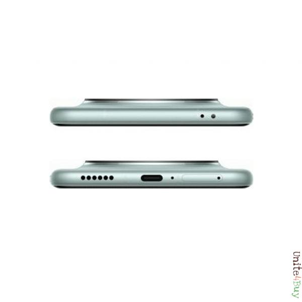 Huawei Mate 60 Pro
