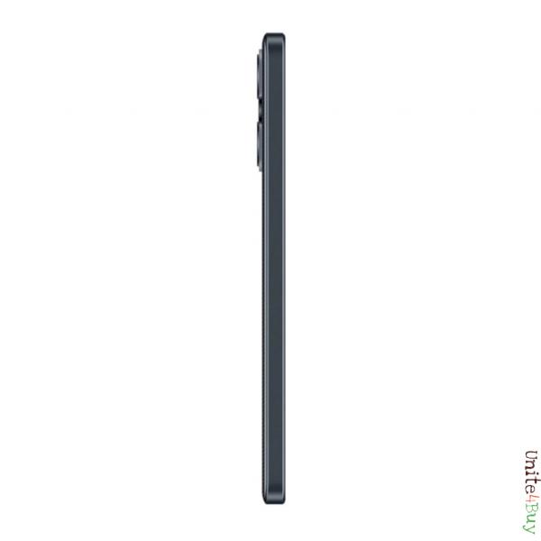 Xiaomi Poco F5