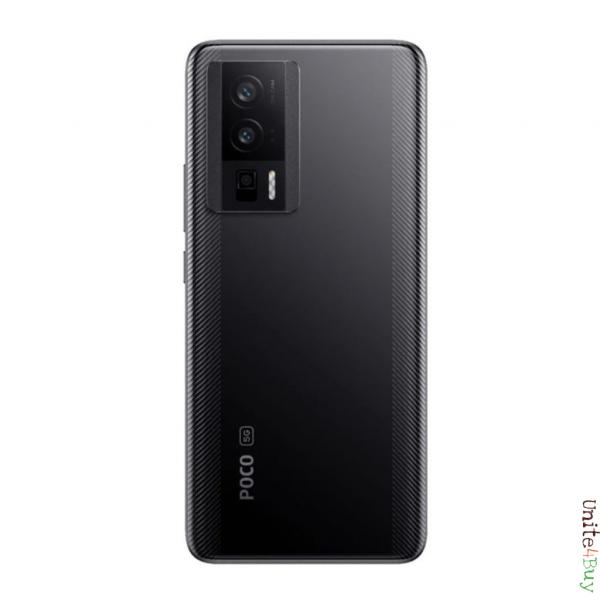 Xiaomi Poco F5 Pro