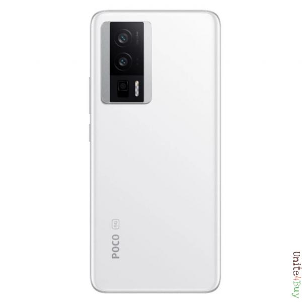 Xiaomi Poco F5 Pro