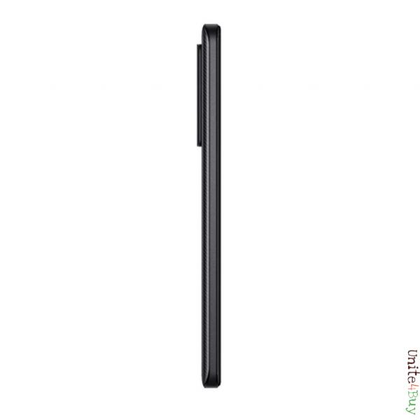 Xiaomi Poco F5 Pro