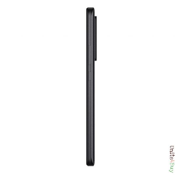 Xiaomi Poco F5 Pro