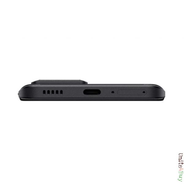 Xiaomi Poco F5 Pro