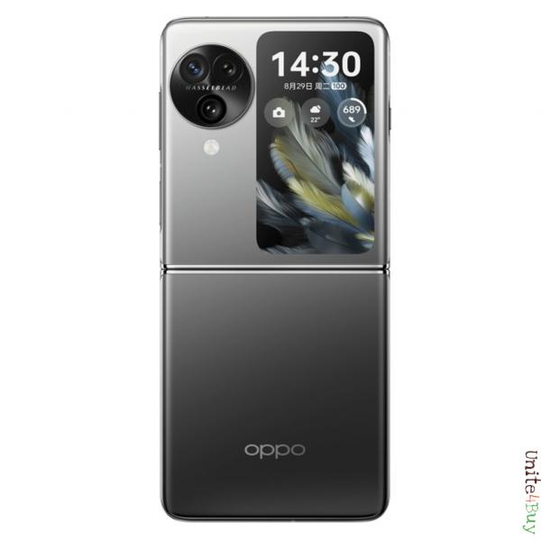 OPPO Find N3 Flip