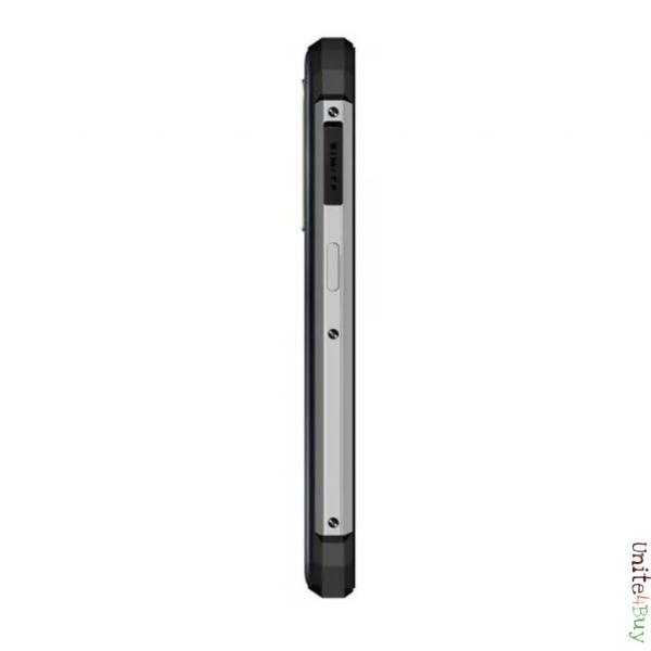 Oukitel WP27