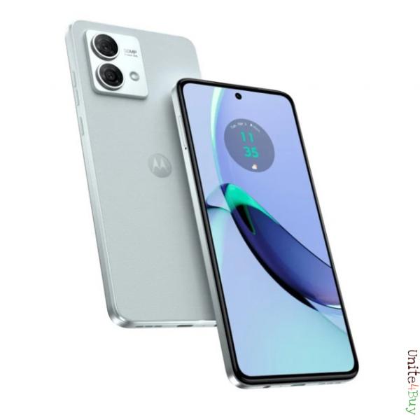 Motorola Moto G84