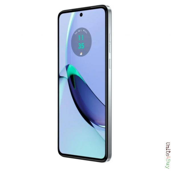 Motorola Moto G84