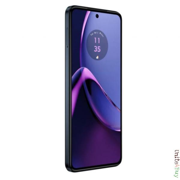 Motorola Moto G84