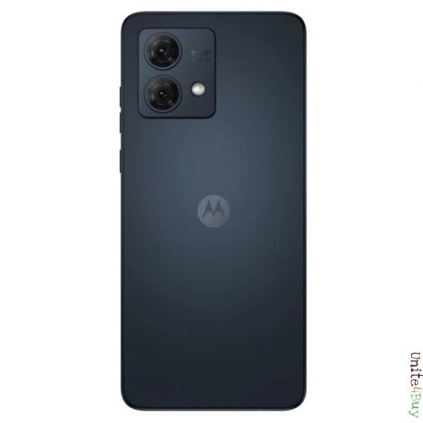 Motorola Moto G84