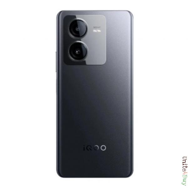 Vivo IQOO Z8x