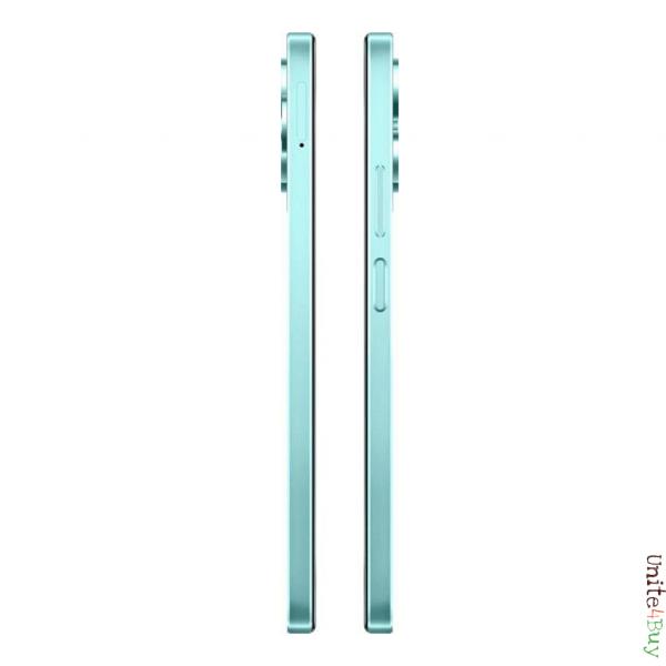 Realme C51